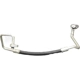 Purchase Top-Quality Discharge Line by GLOBAL PARTS DISTRIBUTORS - 4811894 pa4