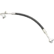 Purchase Top-Quality Discharge Line by GLOBAL PARTS DISTRIBUTORS - 4811900 pa3