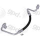 Purchase Top-Quality Discharge Line by GLOBAL PARTS DISTRIBUTORS - 4811915 pa1
