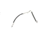 Purchase Top-Quality Discharge Line by GLOBAL PARTS DISTRIBUTORS - 4811930 pa4