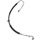 Purchase Top-Quality GLOBAL PARTS DISTRIBUTORS - 4811936 - Hose Discharge Line pa1