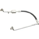 Purchase Top-Quality Discharge Line by GLOBAL PARTS DISTRIBUTORS - 4811938 pa4