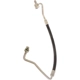 Purchase Top-Quality Discharge Line by GLOBAL PARTS DISTRIBUTORS - 4811982 pa4