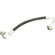 Purchase Top-Quality Discharge Line by GLOBAL PARTS DISTRIBUTORS - 4811985 pa3