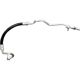 Purchase Top-Quality GLOBAL PARTS DISTRIBUTORS - 4811999 - Discharge Line pa5