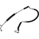 Purchase Top-Quality Discharge Line by GLOBAL PARTS DISTRIBUTORS - 4812090 pa4