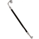 Purchase Top-Quality Discharge Line by GLOBAL PARTS DISTRIBUTORS - 4812093 pa4