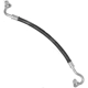 Purchase Top-Quality GLOBAL PARTS DISTRIBUTORS - 4812096 - A/C Refrigerant Hose pa1