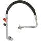 Purchase Top-Quality Discharge Line by GLOBAL PARTS DISTRIBUTORS - 4812101 pa3