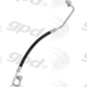 Purchase Top-Quality Ligne de d�charge by GLOBAL PARTS DISTRIBUTORS - 4812139 pa1