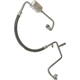 Purchase Top-Quality Discharge Line by GLOBAL PARTS DISTRIBUTORS - 4812230 pa3