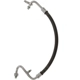 Purchase Top-Quality Discharge Line by GLOBAL PARTS DISTRIBUTORS - 4812238 pa3