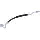 Purchase Top-Quality Discharge Line by GLOBAL PARTS DISTRIBUTORS - 4812241 pa3