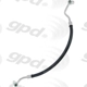 Purchase Top-Quality Discharge Line by GLOBAL PARTS DISTRIBUTORS - 4812247 pa2