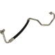 Purchase Top-Quality Discharge Line by GLOBAL PARTS DISTRIBUTORS - 4812294 pa3