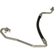 Purchase Top-Quality Discharge Line by GLOBAL PARTS DISTRIBUTORS - 4812312 pa3