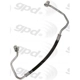 Purchase Top-Quality Discharge Line by GLOBAL PARTS DISTRIBUTORS - 4812325 pa2