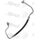 Purchase Top-Quality Ligne de décharge by GLOBAL PARTS DISTRIBUTORS - 4812325 pa2