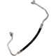 Purchase Top-Quality Discharge Line by GLOBAL PARTS DISTRIBUTORS - 4812325 pa3