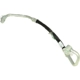 Purchase Top-Quality Discharge Line by GLOBAL PARTS DISTRIBUTORS - 4812356 pa3