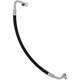 Purchase Top-Quality GLOBAL PARTS DISTRIBUTORS - 4812384 - A/C Refrigerant Hose pa1