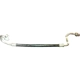 Purchase Top-Quality GLOBAL PARTS DISTRIBUTORS - 4812384 - A/C Refrigerant Hose pa2