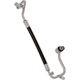 Purchase Top-Quality Discharge Line by GLOBAL PARTS DISTRIBUTORS - 4812438 pa4