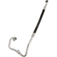Purchase Top-Quality Discharge Line by GLOBAL PARTS DISTRIBUTORS - 4812468 pa5