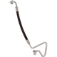 Purchase Top-Quality Discharge Line by GLOBAL PARTS DISTRIBUTORS - 4812469 pa3