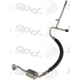 Purchase Top-Quality Discharge Line by GLOBAL PARTS DISTRIBUTORS - 4812479 pa1