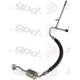 Purchase Top-Quality Discharge Line by GLOBAL PARTS DISTRIBUTORS - 4812479 pa2