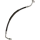 Purchase Top-Quality Discharge Line by GLOBAL PARTS DISTRIBUTORS - 4812493 pa3