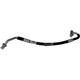 Purchase Top-Quality Discharge Line by GLOBAL PARTS DISTRIBUTORS - 4812531 pa3