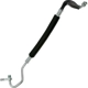 Purchase Top-Quality Discharge Line by GLOBAL PARTS DISTRIBUTORS - 4812537 pa3