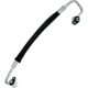 Purchase Top-Quality Discharge Line by GLOBAL PARTS DISTRIBUTORS - 4812564 pa3