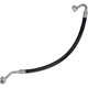 Purchase Top-Quality Discharge Line by GLOBAL PARTS DISTRIBUTORS - 4812566 pa1