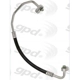 Purchase Top-Quality Discharge Line by GLOBAL PARTS DISTRIBUTORS - 4812574 pa2