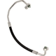 Purchase Top-Quality Discharge Line by GLOBAL PARTS DISTRIBUTORS - 4812574 pa3