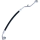 Purchase Top-Quality GLOBAL PARTS DISTRIBUTORS - 4812600 - A/C Refrigerant Hose pa1