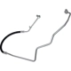 Purchase Top-Quality Discharge Line by GLOBAL PARTS DISTRIBUTORS - 4812602 pa3
