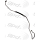 Purchase Top-Quality Discharge Line by GLOBAL PARTS DISTRIBUTORS - 4812605 pa2