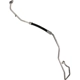 Purchase Top-Quality Discharge Line by GLOBAL PARTS DISTRIBUTORS - 4812605 pa5