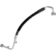 Purchase Top-Quality Discharge Line by GLOBAL PARTS DISTRIBUTORS - 4812612 pa3