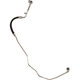 Purchase Top-Quality Discharge Line by GLOBAL PARTS DISTRIBUTORS - 4812618 pa4