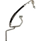 Purchase Top-Quality Discharge Line by GLOBAL PARTS DISTRIBUTORS - 4812630 pa3