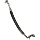 Purchase Top-Quality GLOBAL PARTS DISTRIBUTORS - 4812635 - A/C Refrigerant Suction Hose pa1