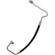 Purchase Top-Quality Discharge Line by GLOBAL PARTS DISTRIBUTORS - 4812751 pa1