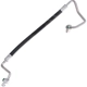 Purchase Top-Quality Discharge Line by GLOBAL PARTS DISTRIBUTORS - 4812757 pa3
