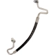 Purchase Top-Quality GLOBAL PARTS DISTRIBUTORS - 4812761 - Hose Discharge Line pa2