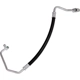 Purchase Top-Quality Discharge Line by GLOBAL PARTS DISTRIBUTORS - 4812792 pa1
